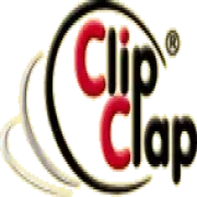 25 x ClipClap-Deckel " Weltmeisterschaft 2006 " RETRO