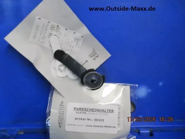 STARTSET Mini 8 x SAN-Kunststoffgläser (bruchfest )  + 5ér-Pack Glasschutz + Parkscheinhalter